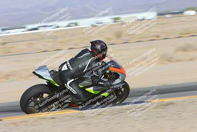 media/Oct-05-2024-Race Pace (Sat) [[aa7b44e117]]/4b-Turn 9 Inside (835am)/